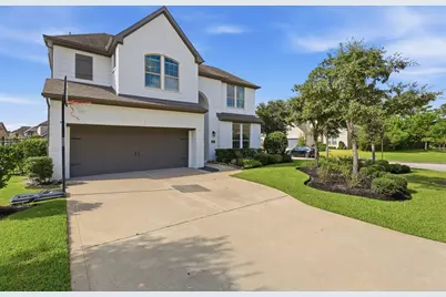 89 Botanical Vista Drive, Tomball, TX 77375 - Photo 4