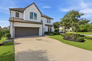 89 Botanical Vista Dr, Tomball, TX 77375 - Photo 4