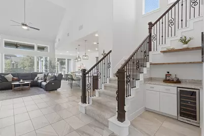 89 Botanical Vista Drive, Tomball, TX 77375 - Photo 14