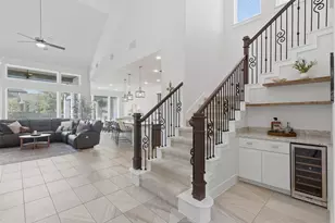89 Botanical Vista Dr, Tomball, TX 77375 - Photo 14