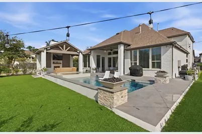 89 Botanical Vista Drive, Tomball, TX 77375 - Photo 38