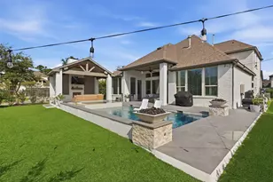 89 Botanical Vista Dr, Tomball, TX 77375 - Photo 38