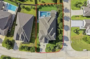 89 Botanical Vista Dr, Tomball, TX 77375 - Photo 40
