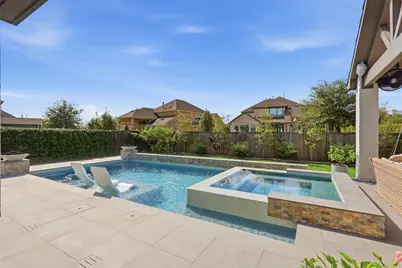 89 Botanical Vista Drive, Tomball, TX 77375 - Photo 32