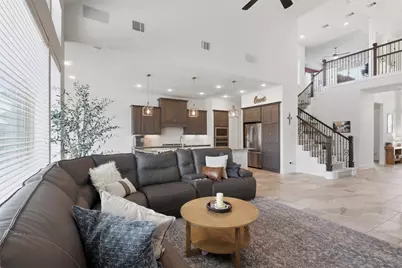 89 Botanical Vista Drive, Tomball, TX 77375 - Photo 20
