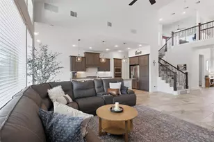 89 Botanical Vista Dr, Tomball, TX 77375 - Photo 20