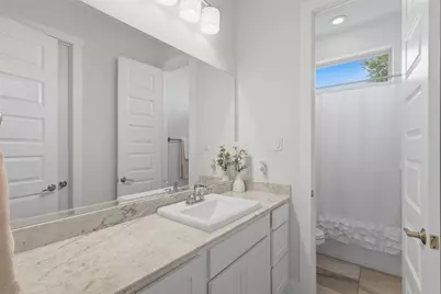 89 Botanical Vista Drive, Tomball, TX 77375 - Photo 12
