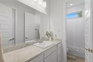 89 Botanical Vista Dr, Tomball, TX 77375 - Photo 12