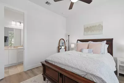 89 Botanical Vista Drive, Tomball, TX 77375 - Photo 12