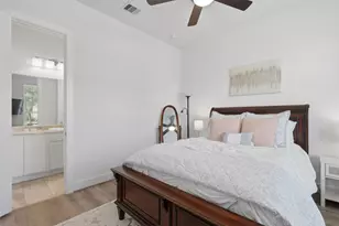 89 Botanical Vista Dr, Tomball, TX 77375 - Photo 12