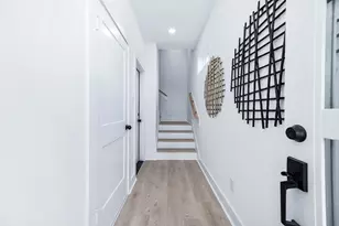 1511 Euel St, Houston, TX 77009 - Photo 6