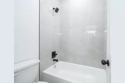 1511 Euel Street, Houston, TX 77009 - Photo 24