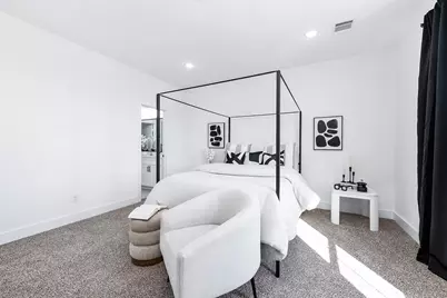 1511 Euel Street, Houston, TX 77009 - Photo 26