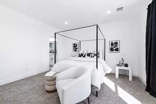 1511 Euel St, Houston, TX 77009 - Photo 26