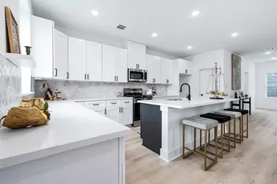 1511 Euel Street, Houston, TX 77009 - Photo 14