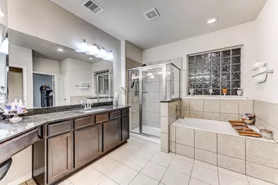 9110 Wapiti Trail, Conroe, TX 77303 - Photo 24