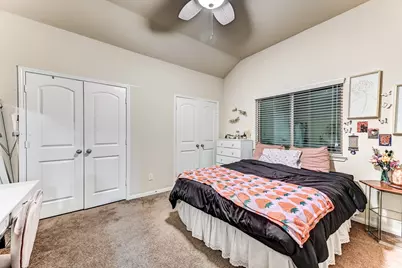 9110 Wapiti Trail, Conroe, TX 77303 - Photo 36