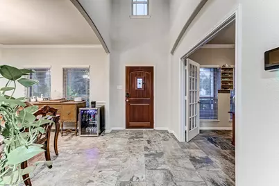 9110 Wapiti Trail, Conroe, TX 77303 - Photo 6