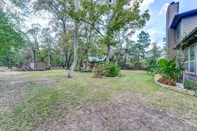 9110 Wapiti Trail, Conroe, TX 77303 - Photo 46