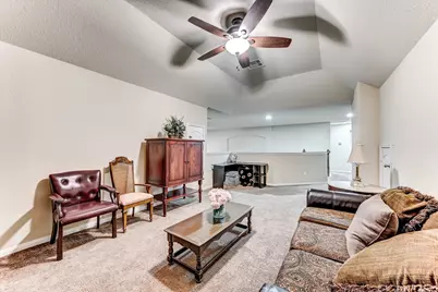 9110 Wapiti Trail, Conroe, TX 77303 - Photo 28