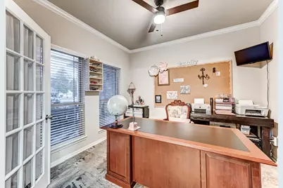 9110 Wapiti Trail, Conroe, TX 77303 - Photo 10