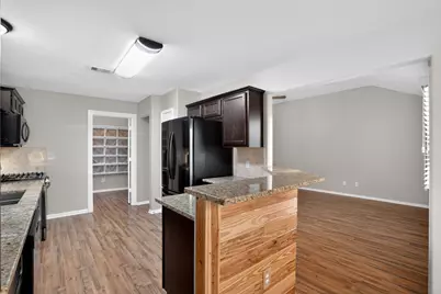 12325 Green Ridge Drive, Willis, TX 77318 - Photo 20