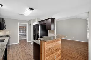 12325 Green Ridge Dr, Willis, TX 77318 - Photo 20