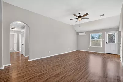 12325 Green Ridge Drive, Willis, TX 77318 - Photo 8
