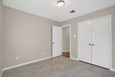 12325 Green Ridge Drive, Willis, TX 77318 - Photo 14