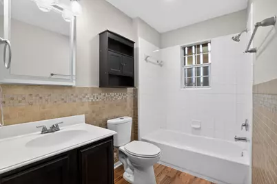 12325 Green Ridge Drive, Willis, TX 77318 - Photo 28