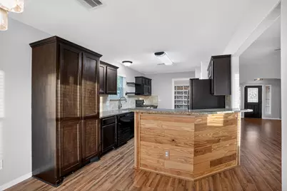 12325 Green Ridge Drive, Willis, TX 77318 - Photo 18