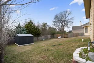 12325 Green Ridge Dr, Willis, TX 77318 - Photo 30