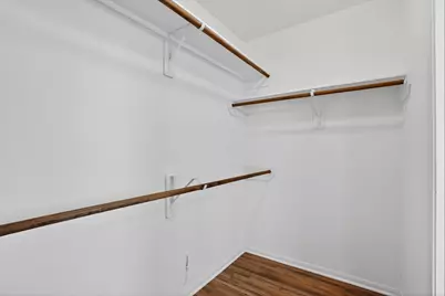 12325 Green Ridge Drive, Willis, TX 77318 - Photo 24