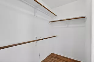 12325 Green Ridge Dr, Willis, TX 77318 - Photo 24