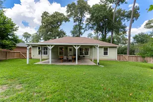 9048 Zapata Way, Willis, TX 77378 - Photo 44