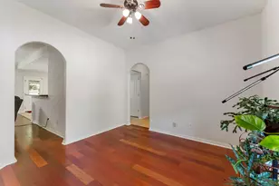 9048 Zapata Way, Willis, TX 77378 - Photo 24