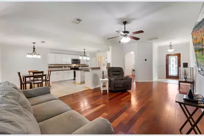 9048 Zapata Way, Willis, TX 77378 - Photo 12