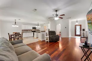 9048 Zapata Way, Willis, TX 77378 - Photo 12