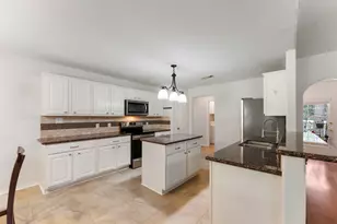 9048 Zapata Way, Willis, TX 77378 - Photo 16