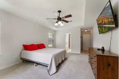 9048 Zapata Way, Willis, TX 77378 - Photo 28