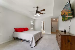 9048 Zapata Way, Willis, TX 77378 - Photo 28
