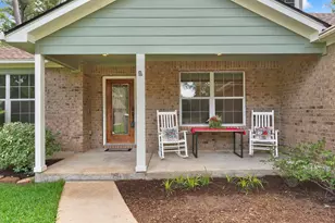 9048 Zapata Way, Willis, TX 77378 - Photo 4