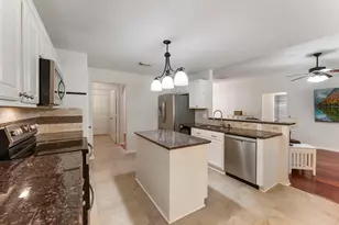 9048 Zapata Way, Willis, TX 77378 - Photo 18