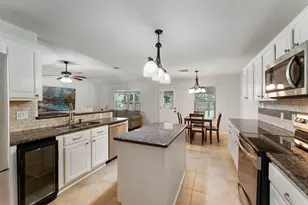 9048 Zapata Way, Willis, TX 77378 - Photo 20