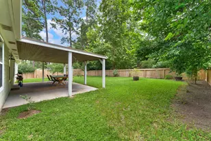 9048 Zapata Way, Willis, TX 77378 - Photo 42