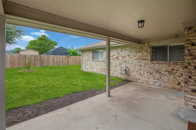 4507 Ponca Street, Pasadena, TX 77504 - Photo 30