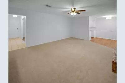 4507 Ponca Street, Pasadena, TX 77504 - Photo 14