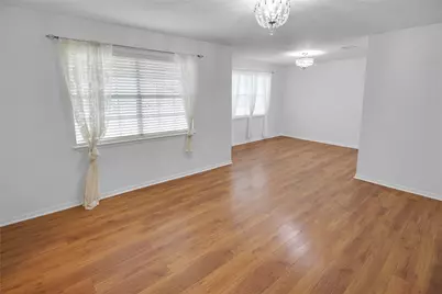 4507 Ponca Street, Pasadena, TX 77504 - Photo 2