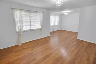 4507 Ponca St, Pasadena, TX 77504 - Photo 2