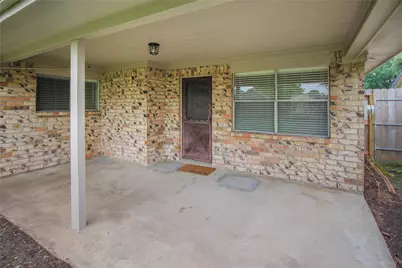 4507 Ponca Street, Pasadena, TX 77504 - Photo 28